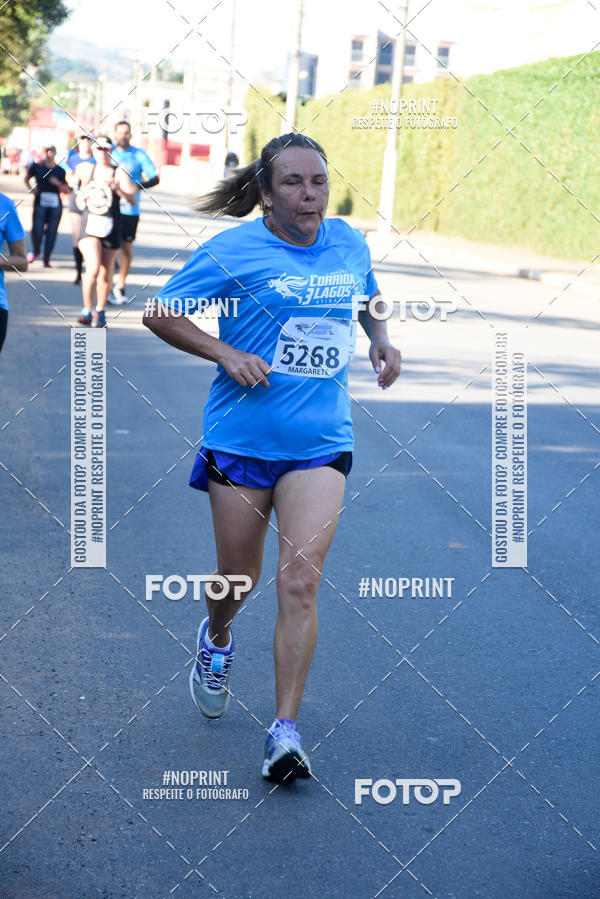 Buy your photos of the eventCorrida 3 Lagos on Fotop
