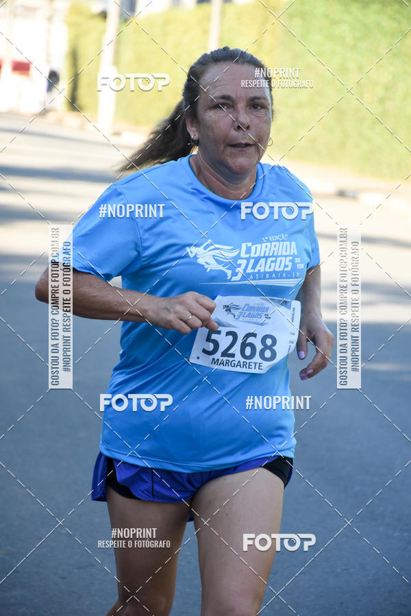 Buy your photos of the eventCorrida 3 Lagos on Fotop