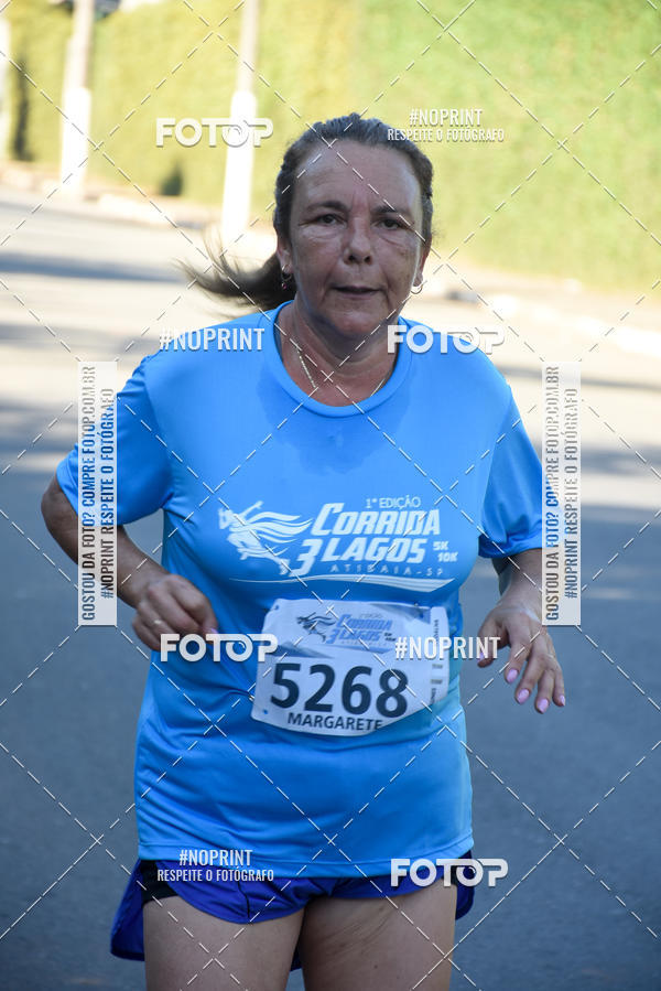 Buy your photos of the eventCorrida 3 Lagos on Fotop