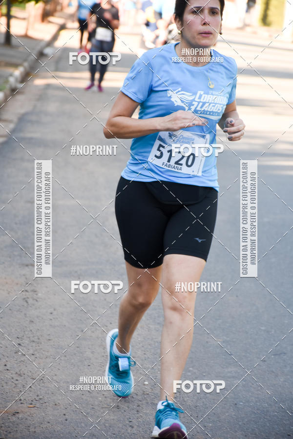 Buy your photos of the eventCorrida 3 Lagos on Fotop