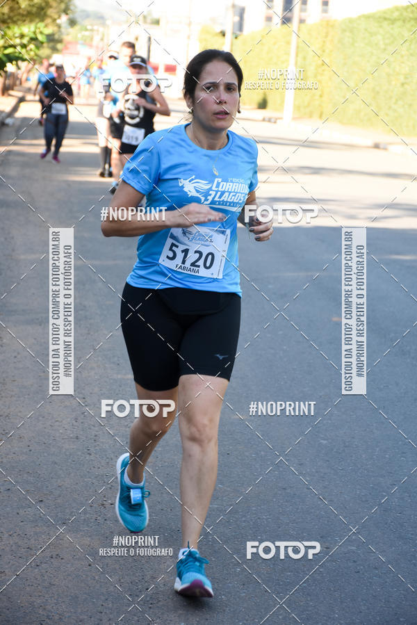 Buy your photos of the eventCorrida 3 Lagos on Fotop
