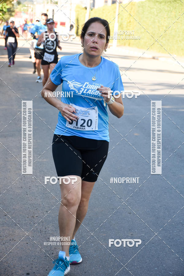 Buy your photos of the eventCorrida 3 Lagos on Fotop