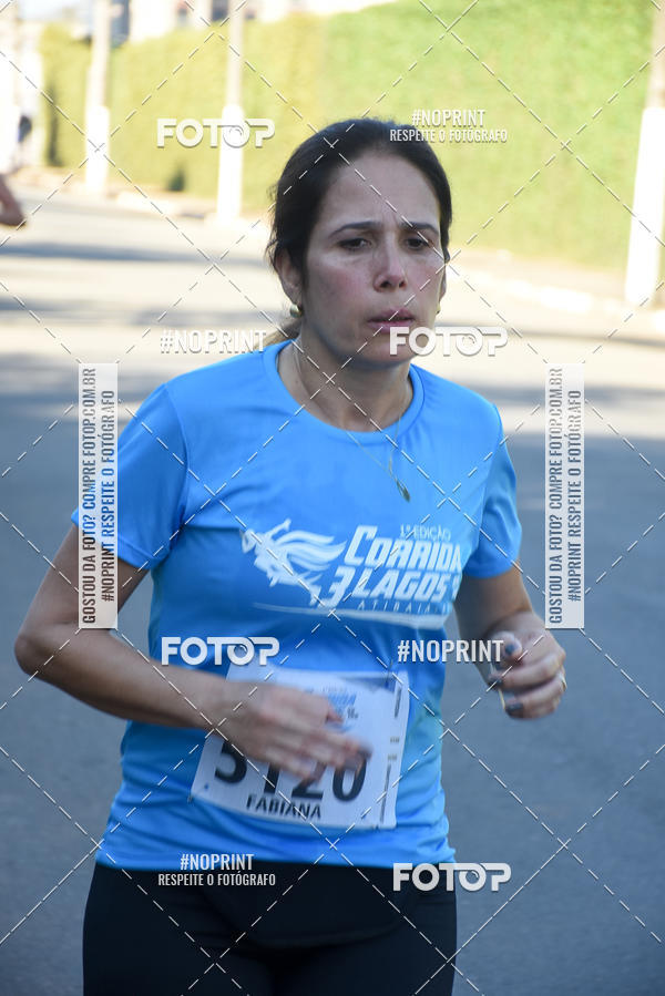 Buy your photos of the eventCorrida 3 Lagos on Fotop
