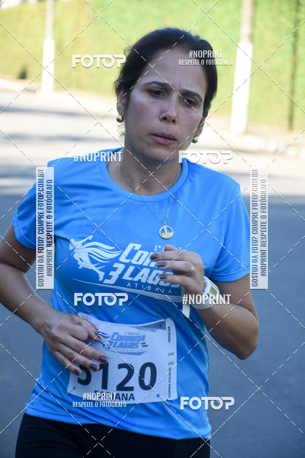 Buy your photos of the eventCorrida 3 Lagos on Fotop