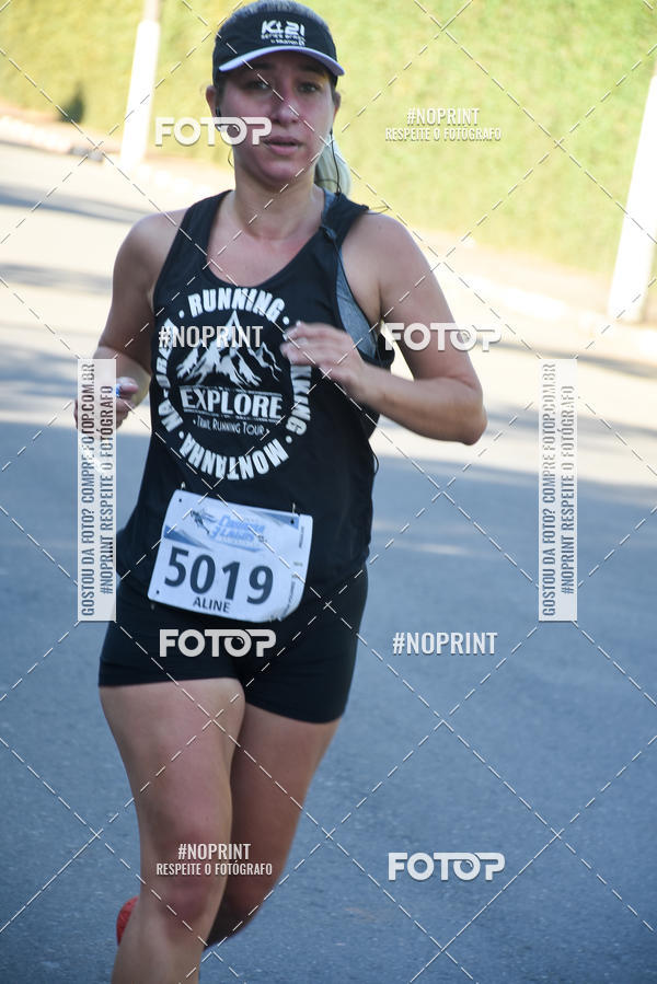 Buy your photos of the eventCorrida 3 Lagos on Fotop