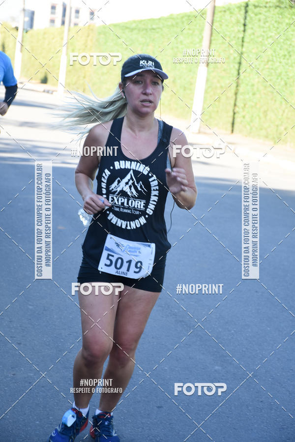 Buy your photos of the eventCorrida 3 Lagos on Fotop