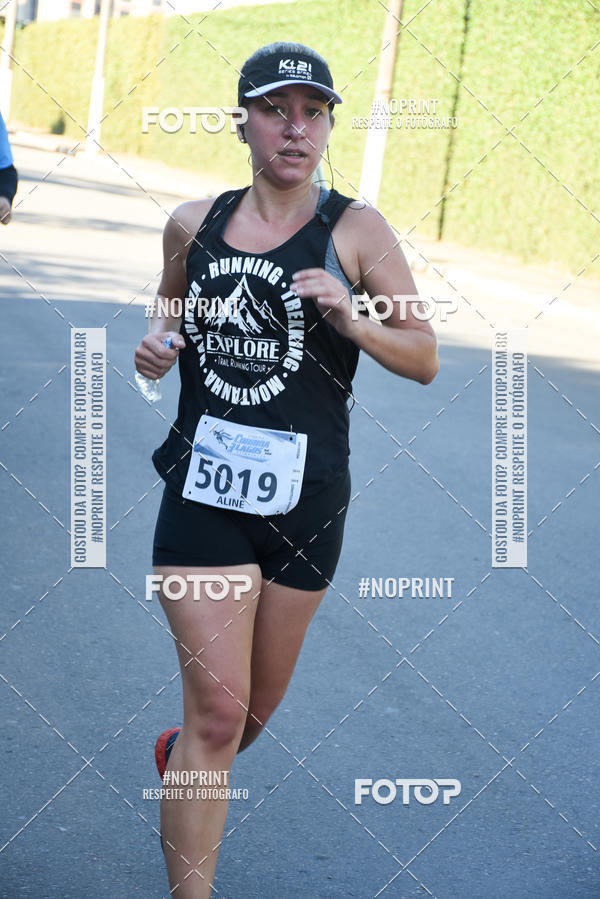 Buy your photos of the eventCorrida 3 Lagos on Fotop