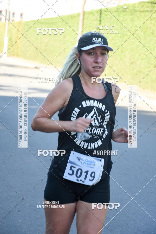 Buy your photos of the eventCorrida 3 Lagos on Fotop