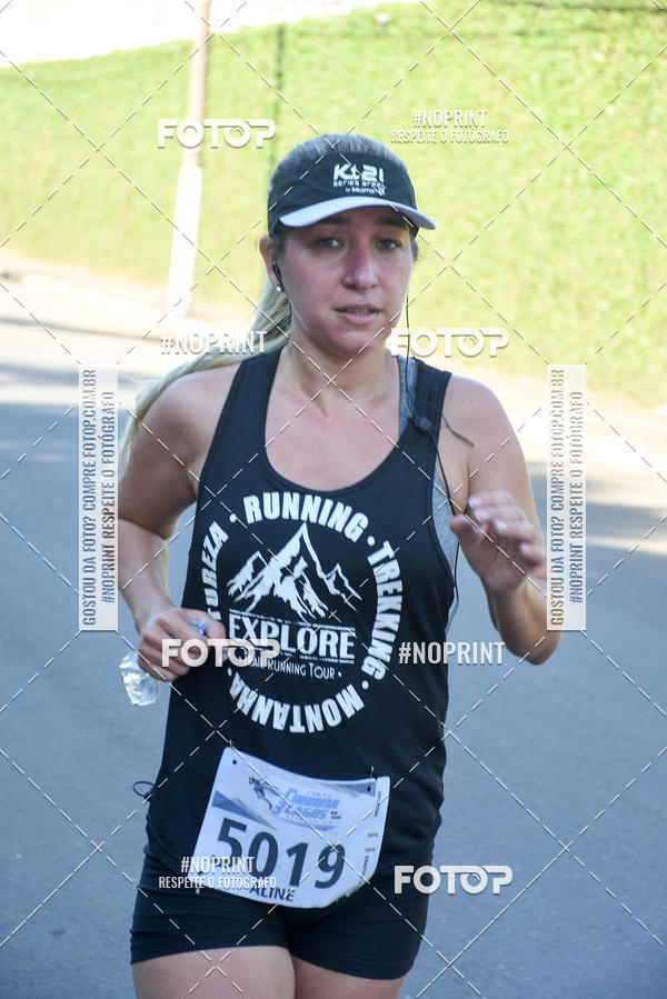 Buy your photos of the eventCorrida 3 Lagos on Fotop