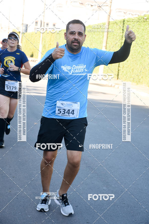 Buy your photos of the eventCorrida 3 Lagos on Fotop