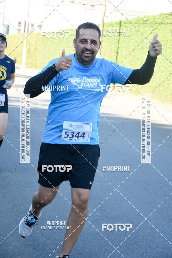 Buy your photos of the eventCorrida 3 Lagos on Fotop