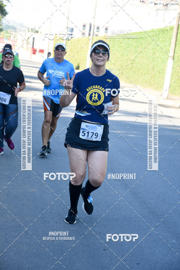 Buy your photos of the eventCorrida 3 Lagos on Fotop