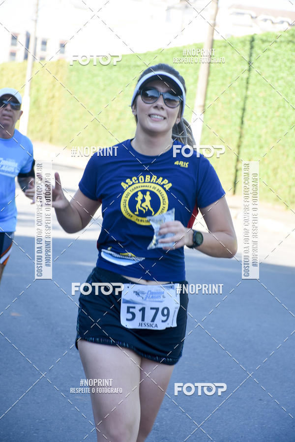 Buy your photos of the eventCorrida 3 Lagos on Fotop