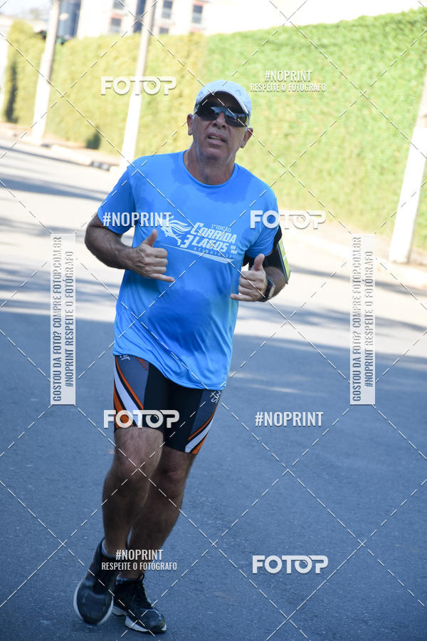 Buy your photos of the eventCorrida 3 Lagos on Fotop