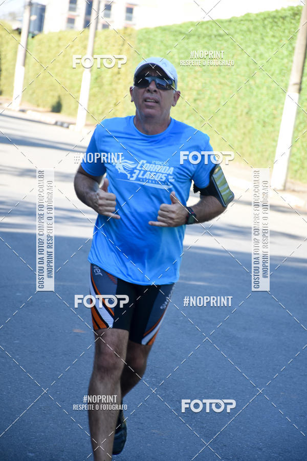 Buy your photos of the eventCorrida 3 Lagos on Fotop