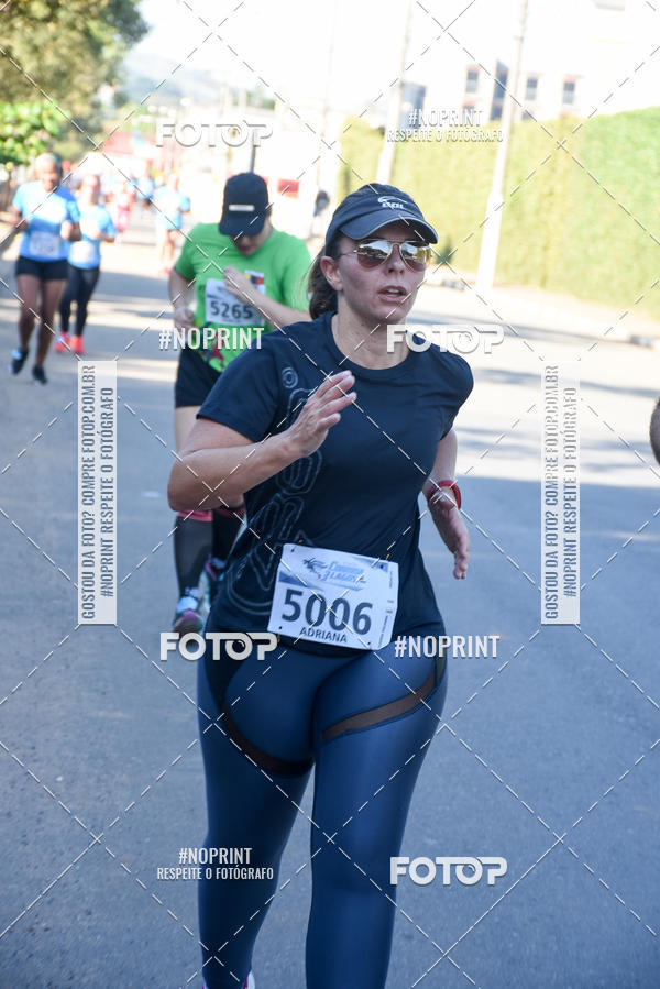 Buy your photos of the eventCorrida 3 Lagos on Fotop