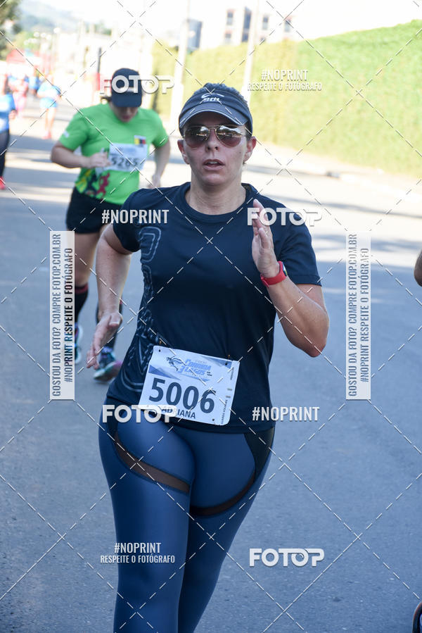 Buy your photos of the eventCorrida 3 Lagos on Fotop