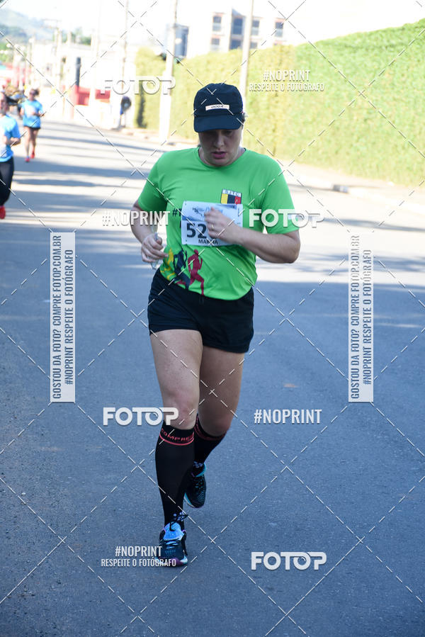 Buy your photos of the eventCorrida 3 Lagos on Fotop
