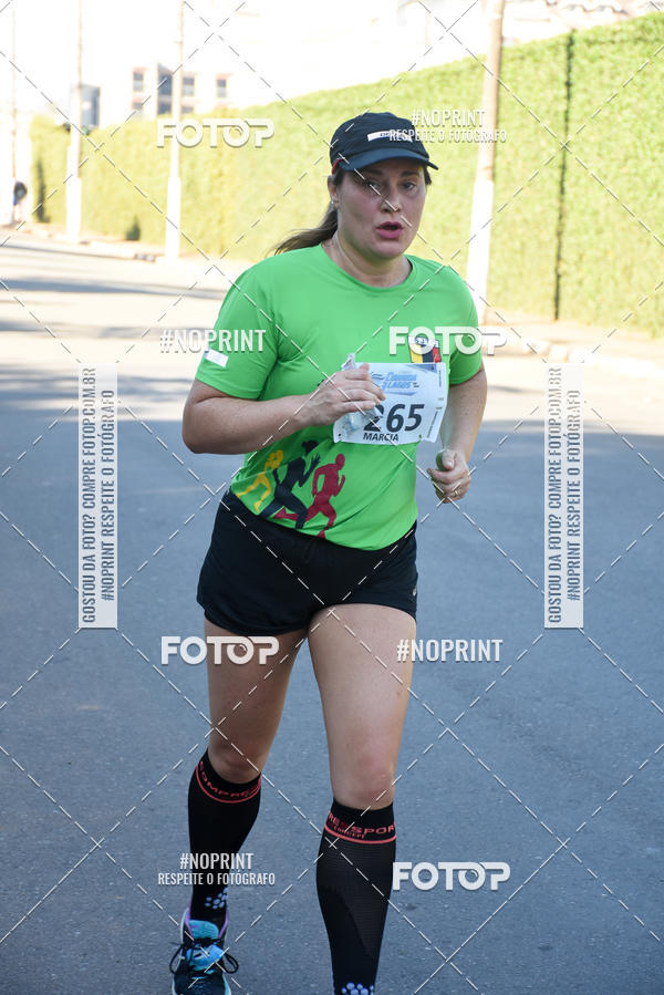 Buy your photos of the eventCorrida 3 Lagos on Fotop