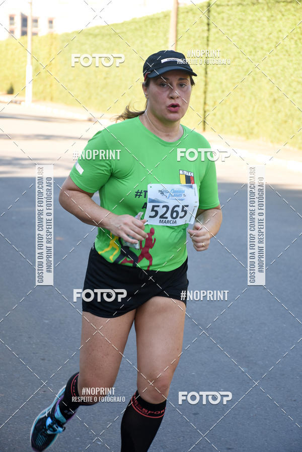 Buy your photos of the eventCorrida 3 Lagos on Fotop