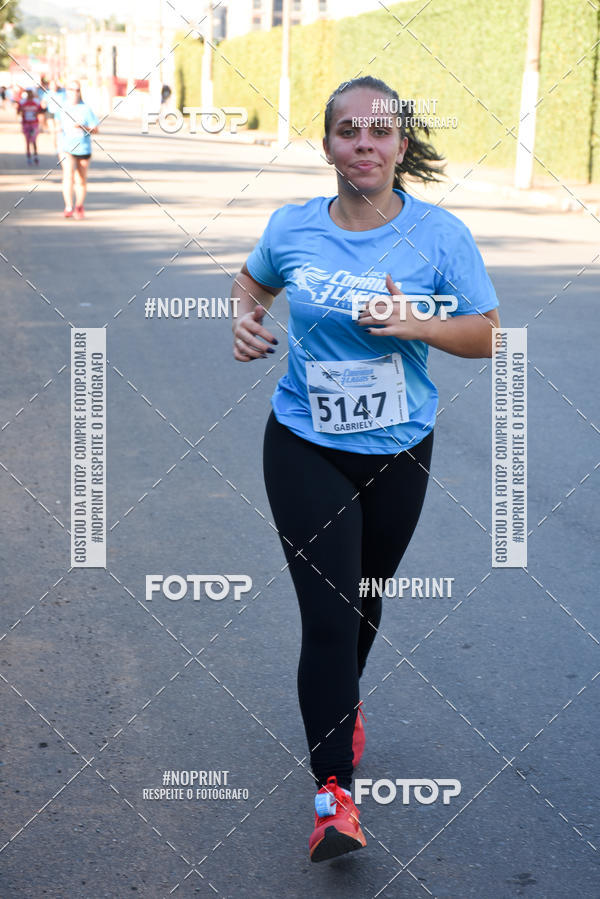 Buy your photos of the eventCorrida 3 Lagos on Fotop