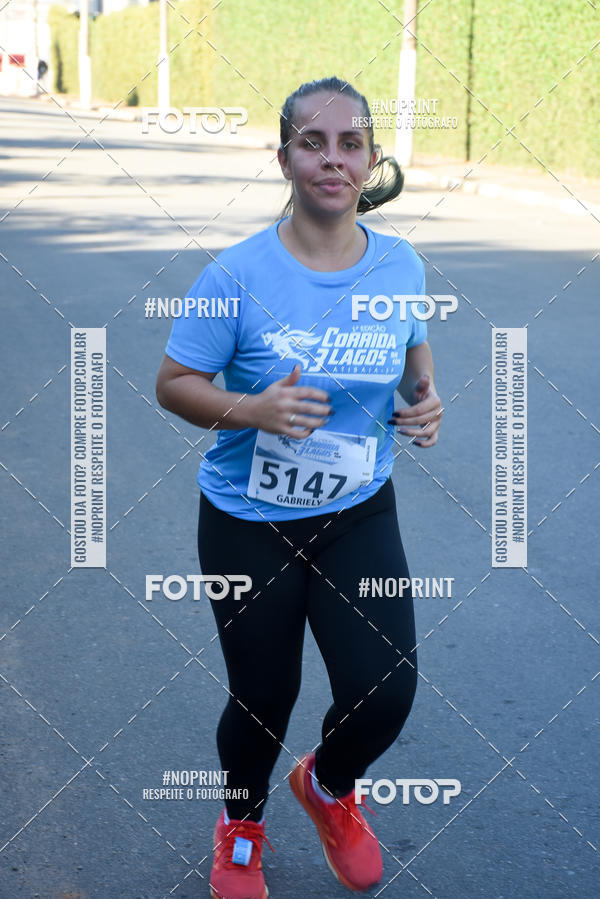 Buy your photos of the eventCorrida 3 Lagos on Fotop