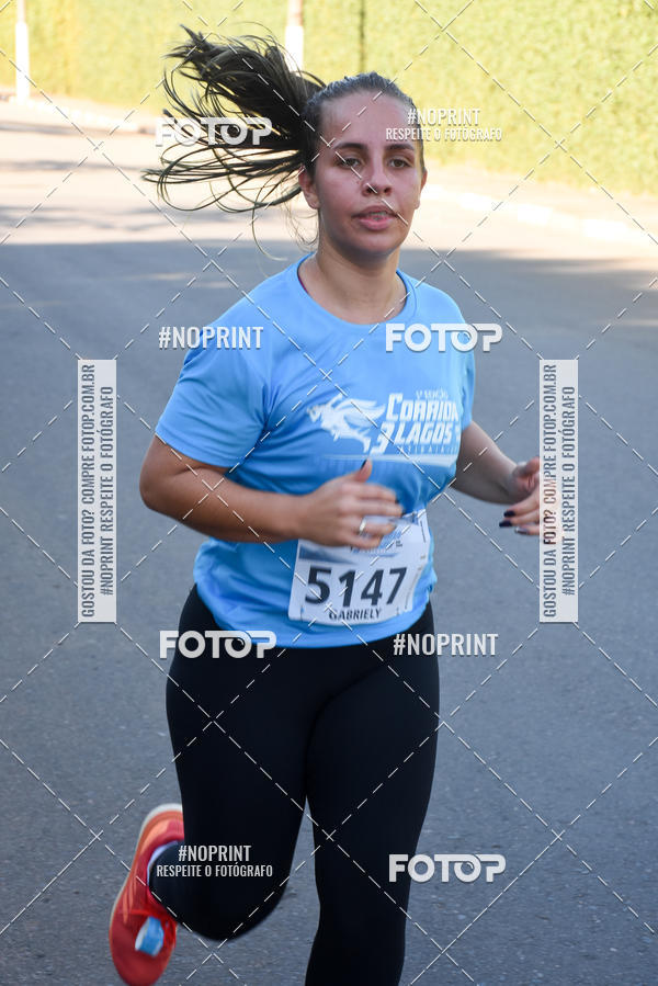 Buy your photos of the eventCorrida 3 Lagos on Fotop