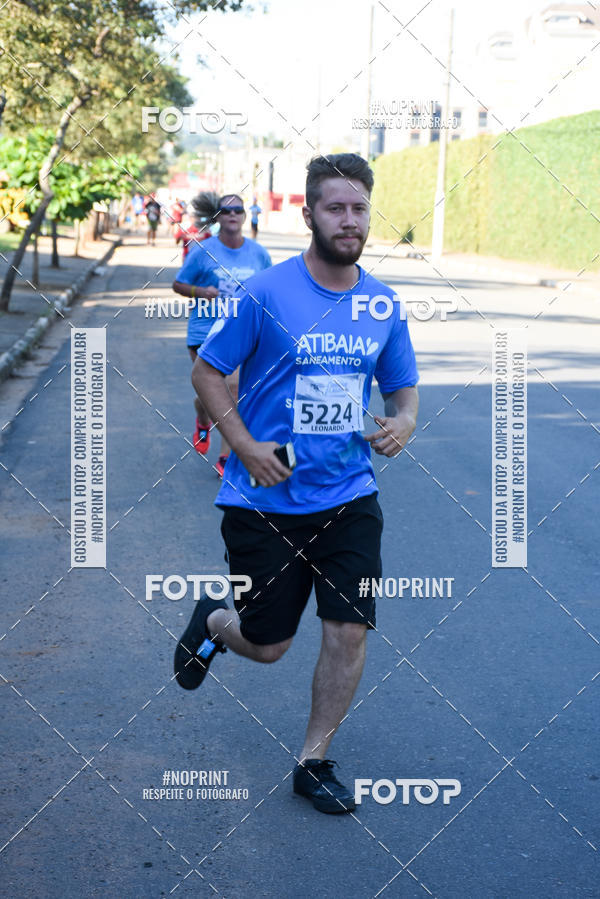 Buy your photos of the eventCorrida 3 Lagos on Fotop
