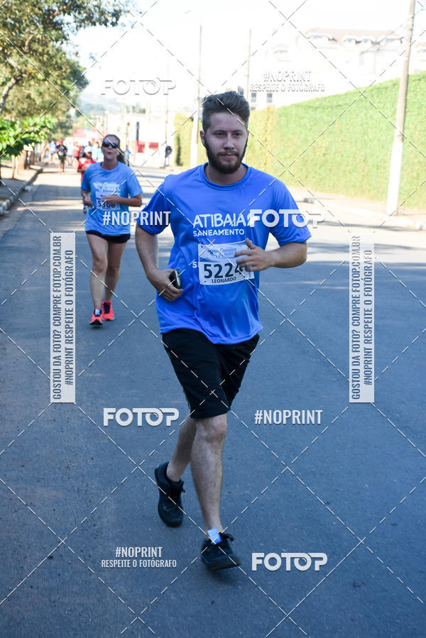 Buy your photos of the eventCorrida 3 Lagos on Fotop