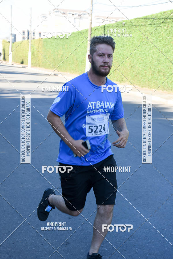 Buy your photos of the eventCorrida 3 Lagos on Fotop