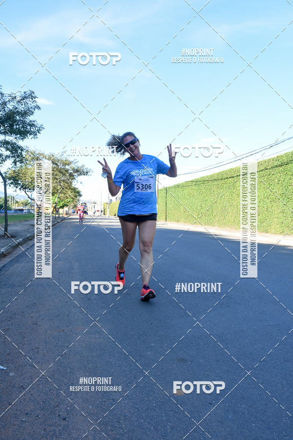 Buy your photos of the eventCorrida 3 Lagos on Fotop