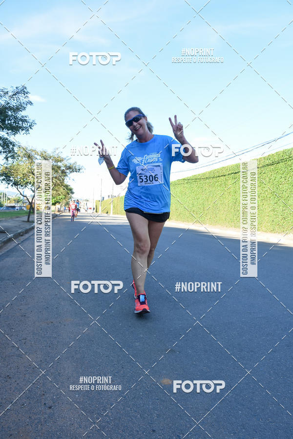 Buy your photos of the eventCorrida 3 Lagos on Fotop
