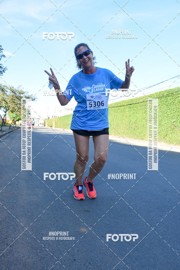 Buy your photos of the eventCorrida 3 Lagos on Fotop