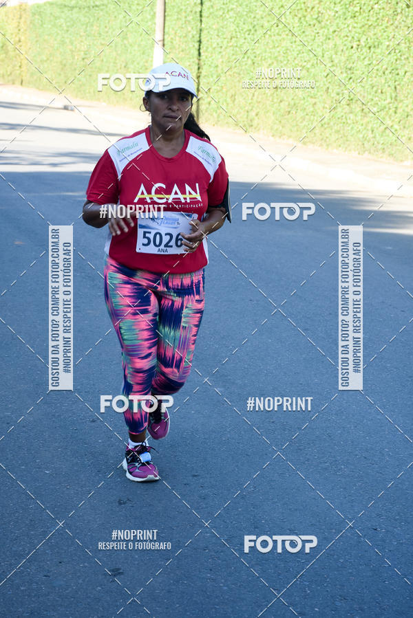 Buy your photos of the eventCorrida 3 Lagos on Fotop