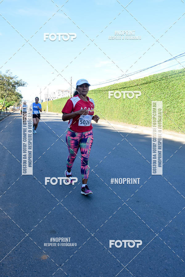 Buy your photos of the eventCorrida 3 Lagos on Fotop