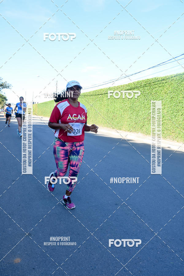 Buy your photos of the eventCorrida 3 Lagos on Fotop