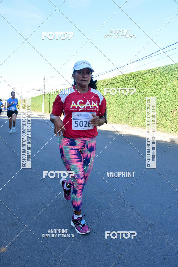 Buy your photos of the eventCorrida 3 Lagos on Fotop