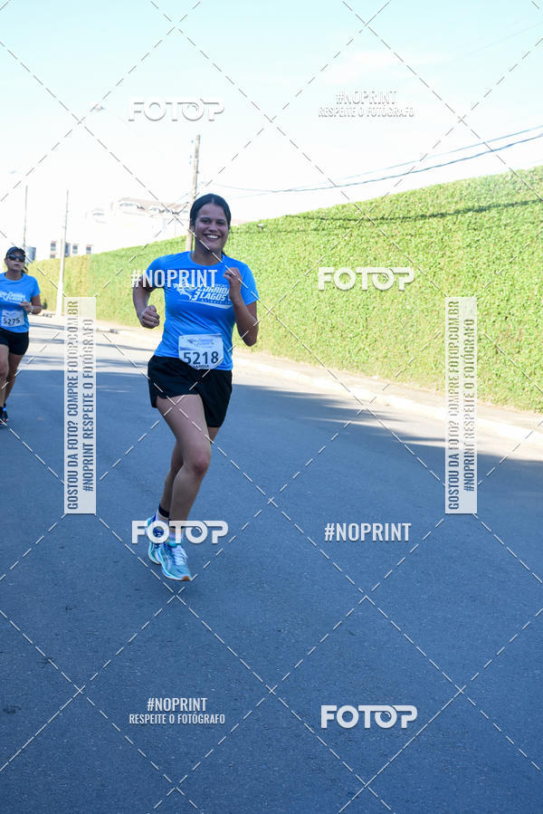 Buy your photos of the eventCorrida 3 Lagos on Fotop