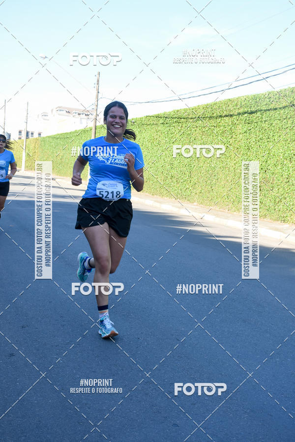 Buy your photos of the eventCorrida 3 Lagos on Fotop