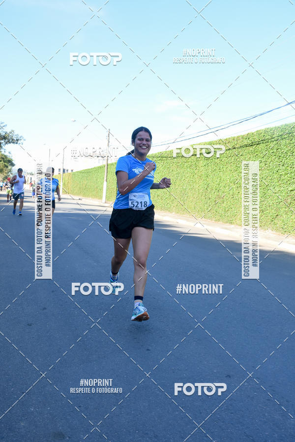 Buy your photos of the eventCorrida 3 Lagos on Fotop