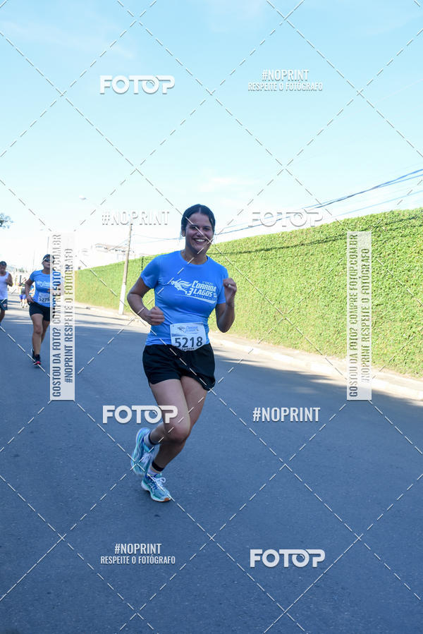 Buy your photos of the eventCorrida 3 Lagos on Fotop