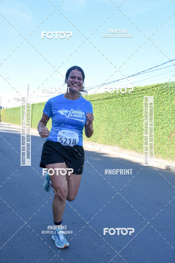 Buy your photos of the eventCorrida 3 Lagos on Fotop