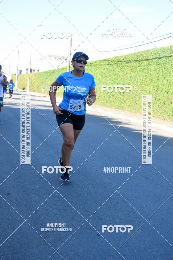 Buy your photos of the eventCorrida 3 Lagos on Fotop