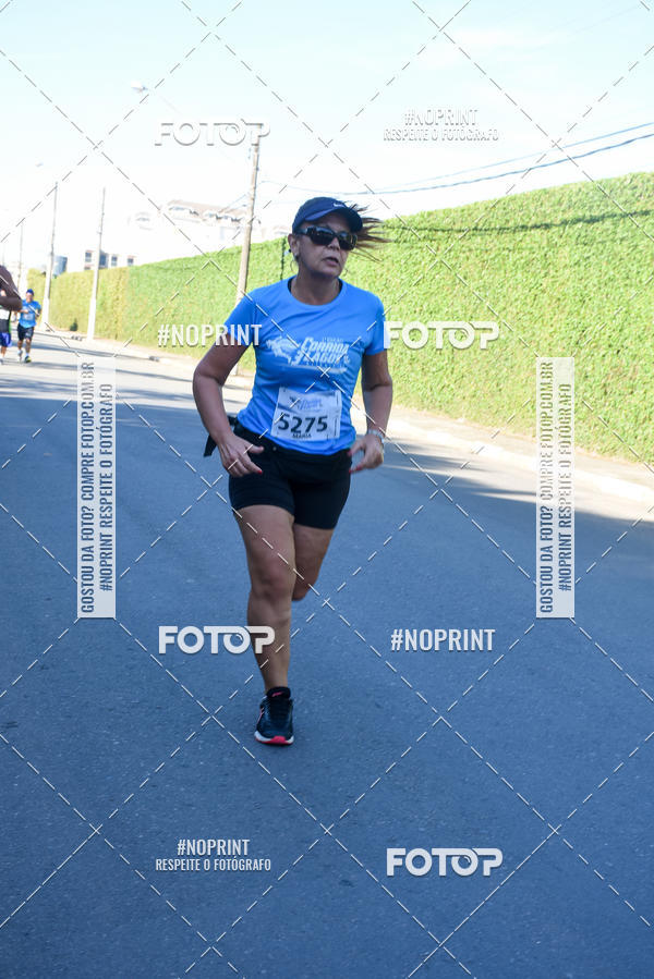 Buy your photos of the eventCorrida 3 Lagos on Fotop