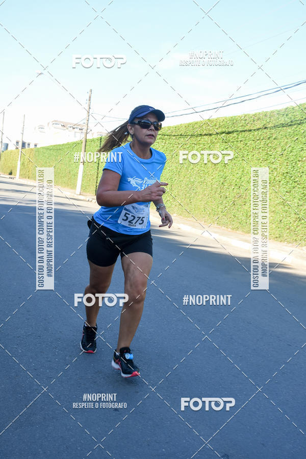 Buy your photos of the eventCorrida 3 Lagos on Fotop