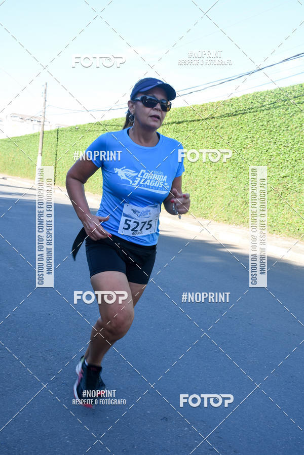 Buy your photos of the eventCorrida 3 Lagos on Fotop