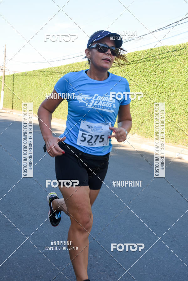 Buy your photos of the eventCorrida 3 Lagos on Fotop
