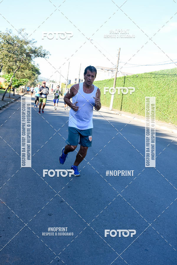 Buy your photos of the eventCorrida 3 Lagos on Fotop