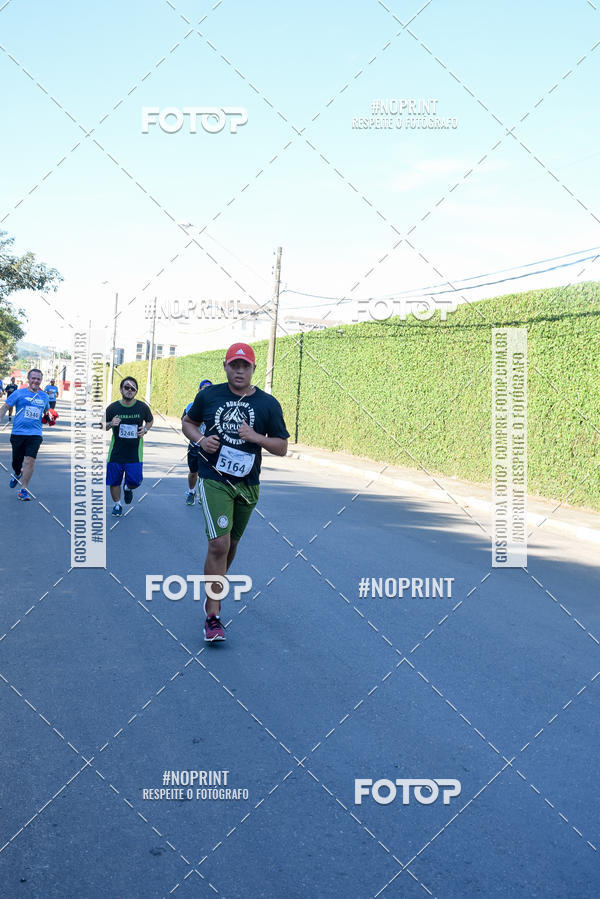 Buy your photos of the eventCorrida 3 Lagos on Fotop
