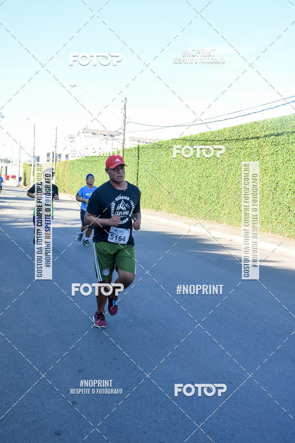 Buy your photos of the eventCorrida 3 Lagos on Fotop